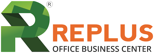 Replus